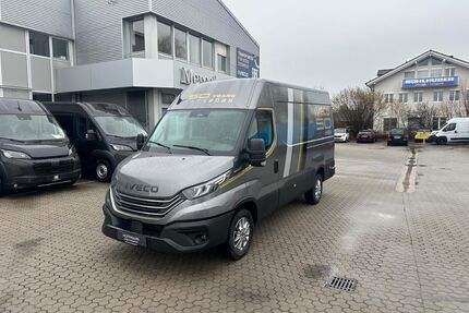 IVECO Andere Gebrauchtwagen