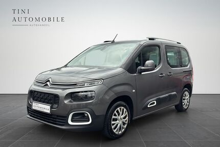 Citroen Berlingo Gebrauchtwagen