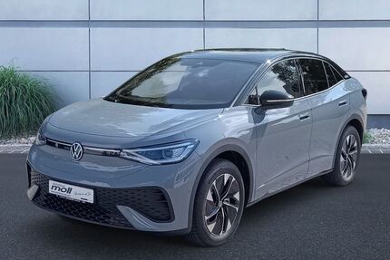 VW ID.5 Gebrauchtwagen