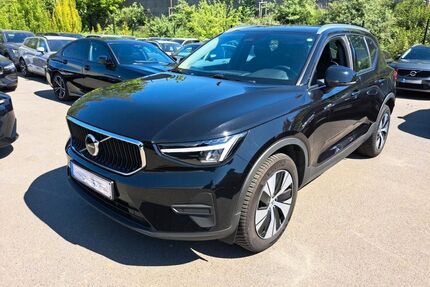 Volvo XC40 Gebrauchtwagen