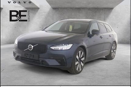 Volvo V90 Gebrauchtwagen