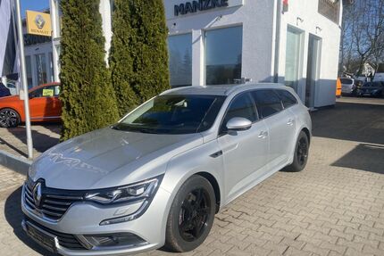 Renault Talisman Gebrauchtwagen