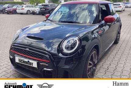 Mini Cooper SE Countryman Gebrauchtwagen
