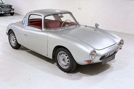 Auto Union Andere Gebrauchtwagen