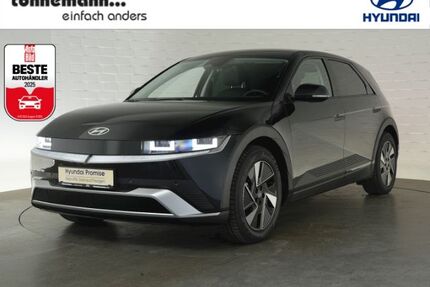 Hyundai IONIQ 5 Gebrauchtwagen