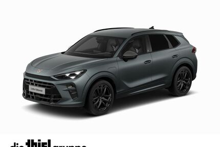 Cupra Terramar Gebrauchtwagen