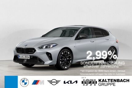 BMW 135 Gebrauchtwagen