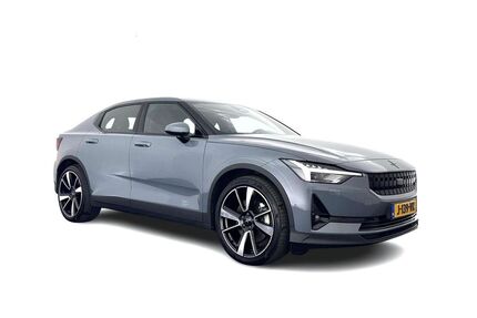 Polestar 2 Gebrauchtwagen