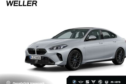 BMW 220 Gran Coupé Gebrauchtwagen
