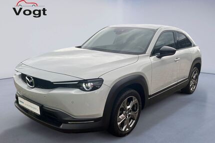 Mazda MX-30 Gebrauchtwagen