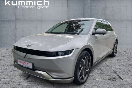 Hyundai IONIQ 5 Gebrauchtwagen