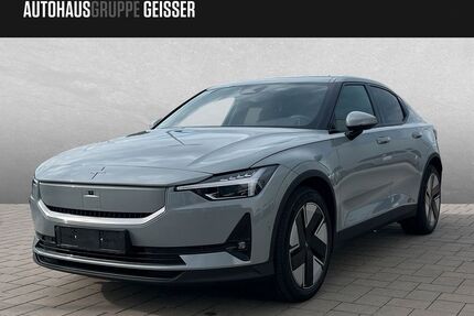Polestar 2 Gebrauchtwagen