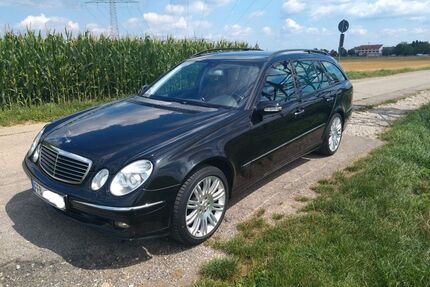 Mercedes-Benz 280 Gebrauchtwagen