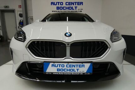 BMW 120 Gebrauchtwagen