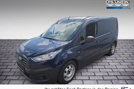 Ford Transit Connect Gebrauchtwagen