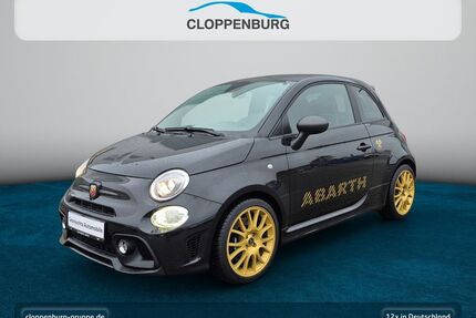 Fiat Andere Gebrauchtwagen