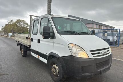 IVECO Andere Gebrauchtwagen