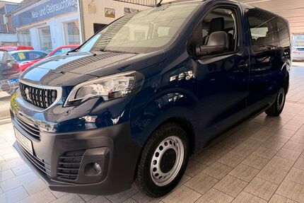 Peugeot Expert Gebrauchtwagen