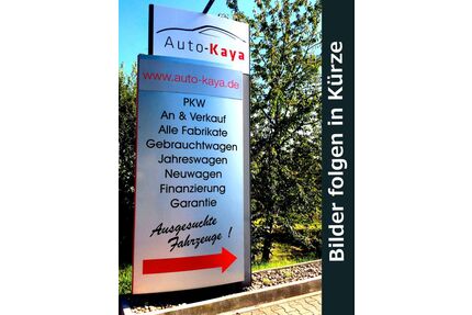 Porsche 911 Urmodell Gebrauchtwagen