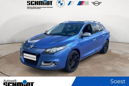 Renault Andere Gebrauchtwagen