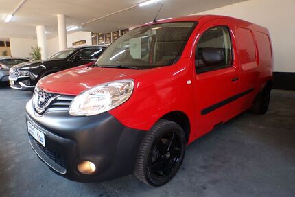 Nissan NV250 Gebrauchtwagen