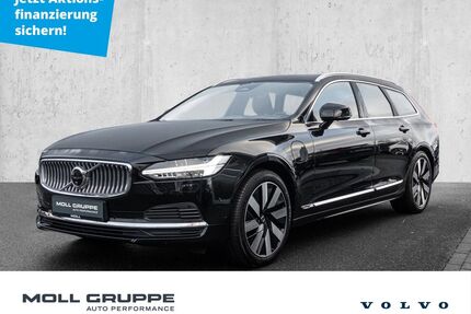 Volvo V90 Gebrauchtwagen