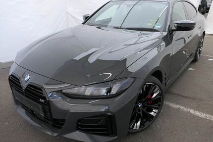 BMW M440 Gebrauchtwagen