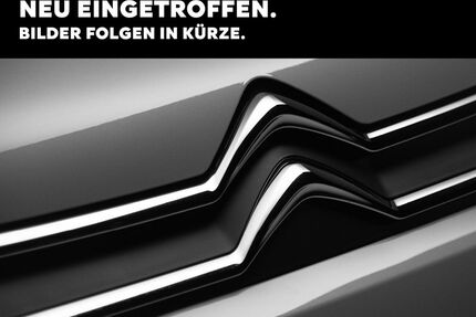 Citroen C4 Gebrauchtwagen