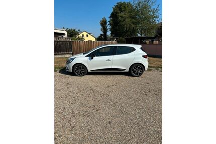 Mini Clio 