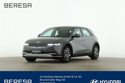 Hyundai IONIQ 5 Gebrauchtwagen