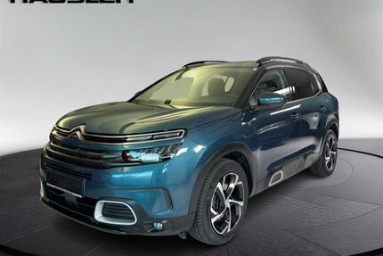 Citroen C5 Aircross Gebrauchtwagen