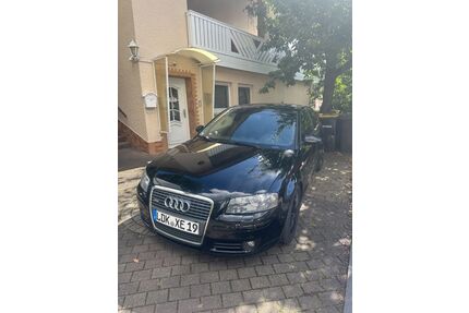 Audi quattro Gebrauchtwagen