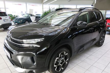 Citroen C5 Aircross Gebrauchtwagen