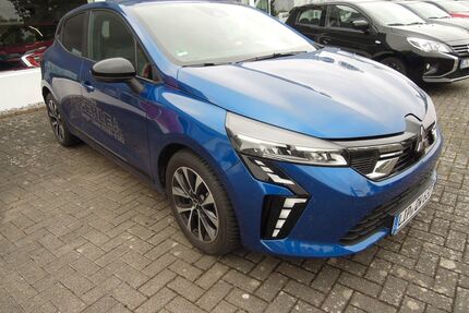 Mitsubishi Colt Gebrauchtwagen