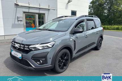 Dacia Jogger Gebrauchtwagen