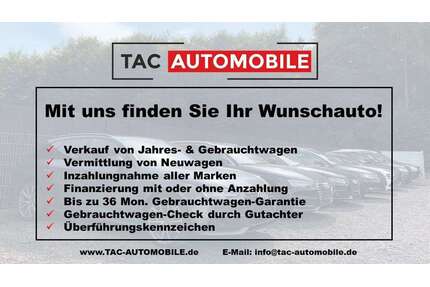 Citroen Jumper Gebrauchtwagen