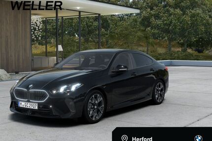 BMW 220 Gran Coupé Gebrauchtwagen
