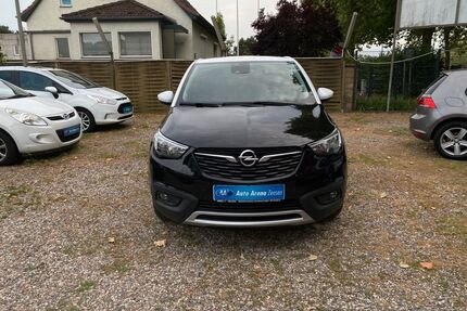 Opel Andere Gebrauchtwagen