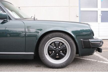 Porsche 911 Urmodell Gebrauchtwagen
