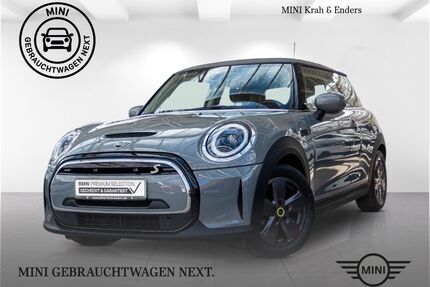 Mini Cooper SE Gebrauchtwagen