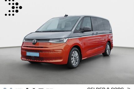 VW Andere Gebrauchtwagen