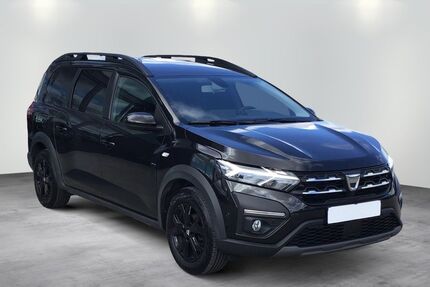 Dacia Jogger Gebrauchtwagen