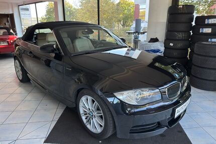 BMW 135 Gebrauchtwagen