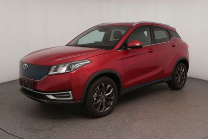 DFSK Seres 3 Gebrauchtwagen