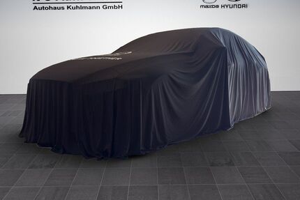 Mazda 6e Gebrauchtwagen