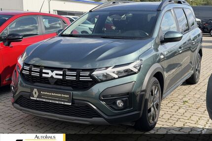 Dacia Jogger Gebrauchtwagen