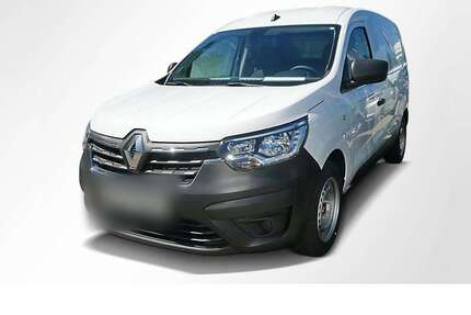 Renault Express Gebrauchtwagen