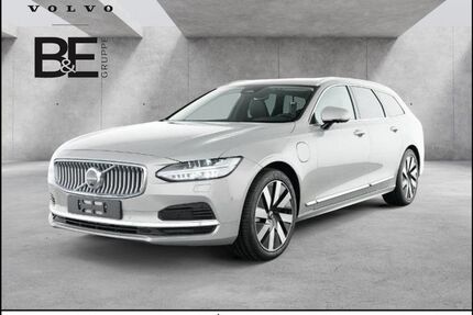 Volvo V90 Gebrauchtwagen