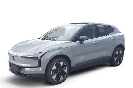 Volvo EX30 Gebrauchtwagen