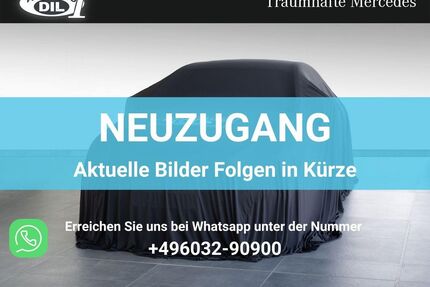 Dacia Dokker Gebrauchtwagen